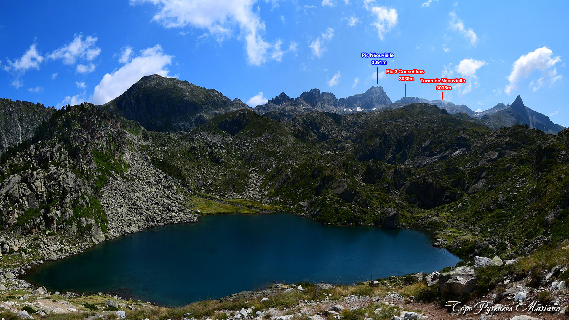 image_1